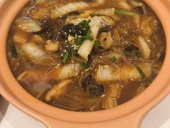 -Aqua Oasis 水天堂(相城天虹商场店)