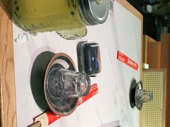 -五样儿西昌小签签烤串(建设路店)