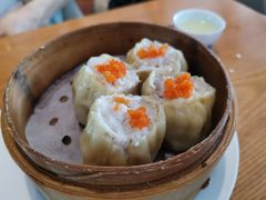 -粤域茶餐厅