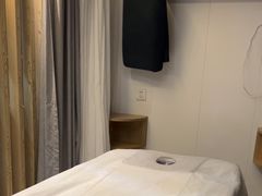 -麦悠悠·SPA·推拿(沈杜公路地铁站店)
