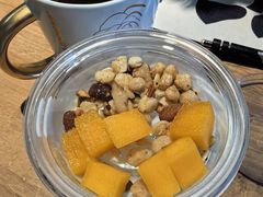 -罗森尼娜(国金街店)