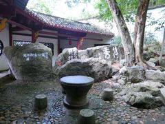 -石钟山