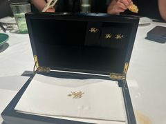 -荣轩(新荣记环球金融中心店)