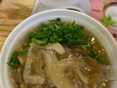 -食盈碗仔翅(星玺广场店)