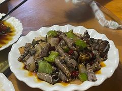 -温州一家人美食(西木头市店)