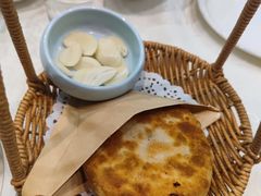 -潍坊菜馆(三里河南横街店)