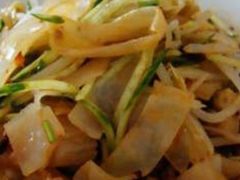 -潘氏凉皮(迎宾南路店)