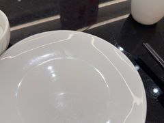 -湖锦酒楼·32年地道湖北菜(光谷店)