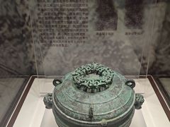 -岳阳市博物馆