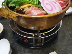 -将太无二·北美传奇寿司(瑞士公寓店)