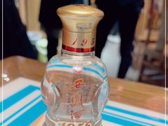 -醉长安(钟楼旗舰店)