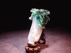 -台北故宫博物院