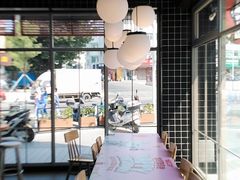 -肯德基(应人石店)