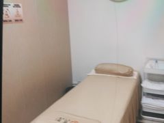 -感智盲人按摩·艾灸·肩颈SPA(岗厦店)