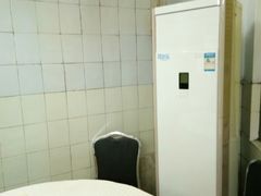 -醉贤居