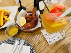 -gaga(金光华店)