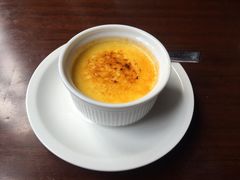 留香花园-留香花园(淮海街商业街店)
