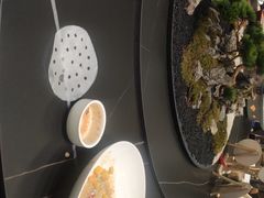 -盛福楼·惠山宴(盛岸路店)