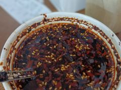 -山东水饺(南坪新街店)