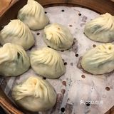 到中心医院附近办事的。赶上午饭点 就近吃点