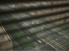 iphone_upload_pic-上海璞麗酒店