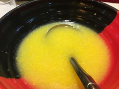 -李连贵熏肉大饼(丰台南路地铁站店)