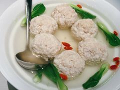 -福禧酒窖·中餐厅 (万柳店)