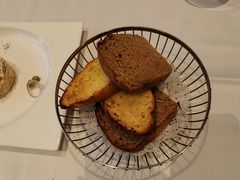 -北京友谊宾馆·俄罗斯餐厅