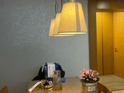 -爱陪伴尊享月子中心(国际店)