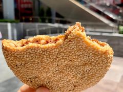 -泰康食品(南京东路店)