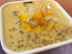 -满记甜品(南京虹悦城三店)