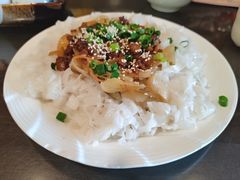 -黄但记老店·陈村粉食府