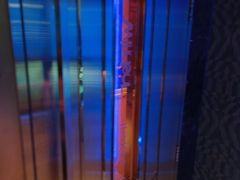 -温莎KTV(国贸店)