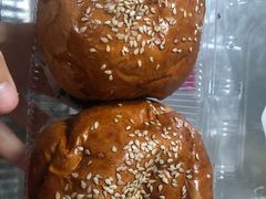-白玉兰食品(汇联商厦店)