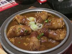 -古田居·特色寿司料理(星之岛旗舰店)