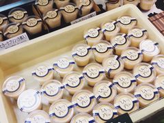 -瑞可爷爷的店(难波本店)