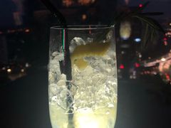 -River Bar酒吧(通州万达店)