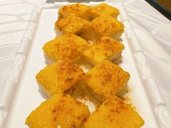-凯鸽酒楼•雁北民间菜(华北星店)