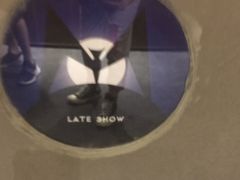 -夜幕浸入式超级密室(望京店)