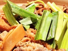 -顺鹅季·非遗烧鹅(六道口店)