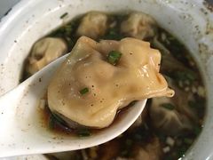 -陈小五小吃部