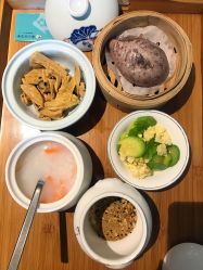 点击看大图 -和伊母婴护理中心·全套房(金山店)