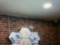 -台州老六海鲜面馆(上南总店)