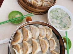 -三盛楼饭店(四流中路店)