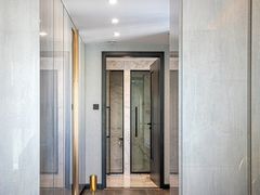 -宅天下装饰·匠心筑家(春熙店)