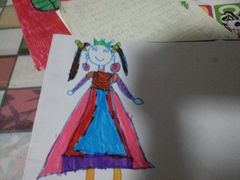 android_upload_pic-华臣影城