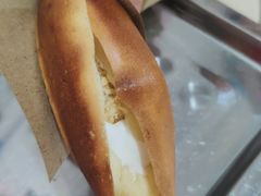 -贺记蛋烘糕(青羊第五分店)