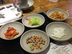 -纽斯桑拿会所(天山店)