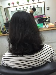 picture-佑米造型