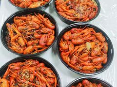 -首脑美容美发化妆美甲培训学校(龙岗校区)